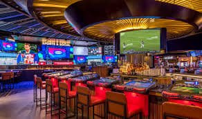 Provider game terkemuka yang tersedia di lobby gerb89 termasuk Pragmatic Play dan Evolution Gaming