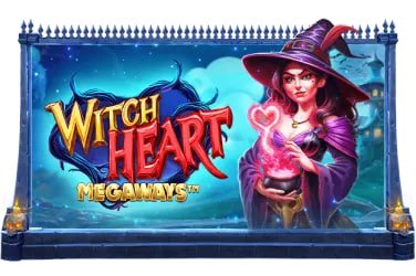 Pemain menggunakan aplikasi download gerb89 untuk bermain Live Casino dan slot di smartphone