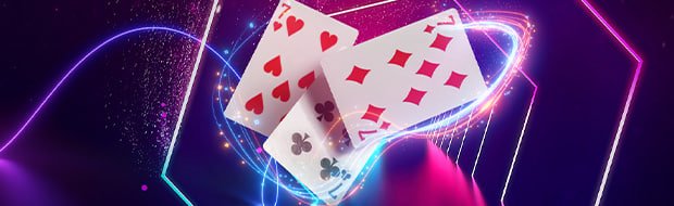 gerb89 metode pembayaran IDR QRIS dan e-wallet untuk deposit dan penarikan
