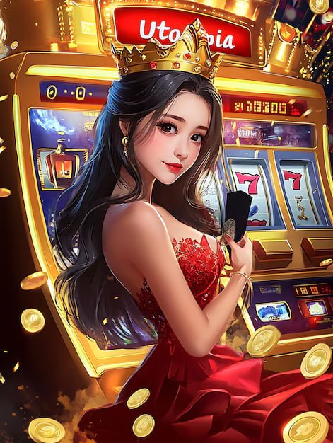 gerb89 live casino dengan dealer profesional berbahasa Indonesia secara real-time