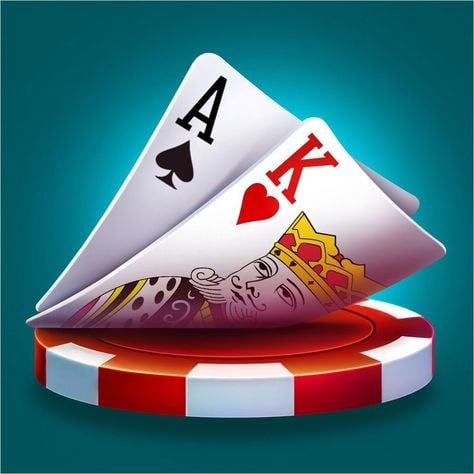 Perbandingan level VIP gerb89 dari Bronze hingga Diamond Elite dengan berbagai keistimewaan