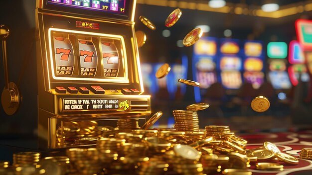 Program VIP gerb89 dengan sistem penghargaan bertingkat untuk pemain setia Indonesia