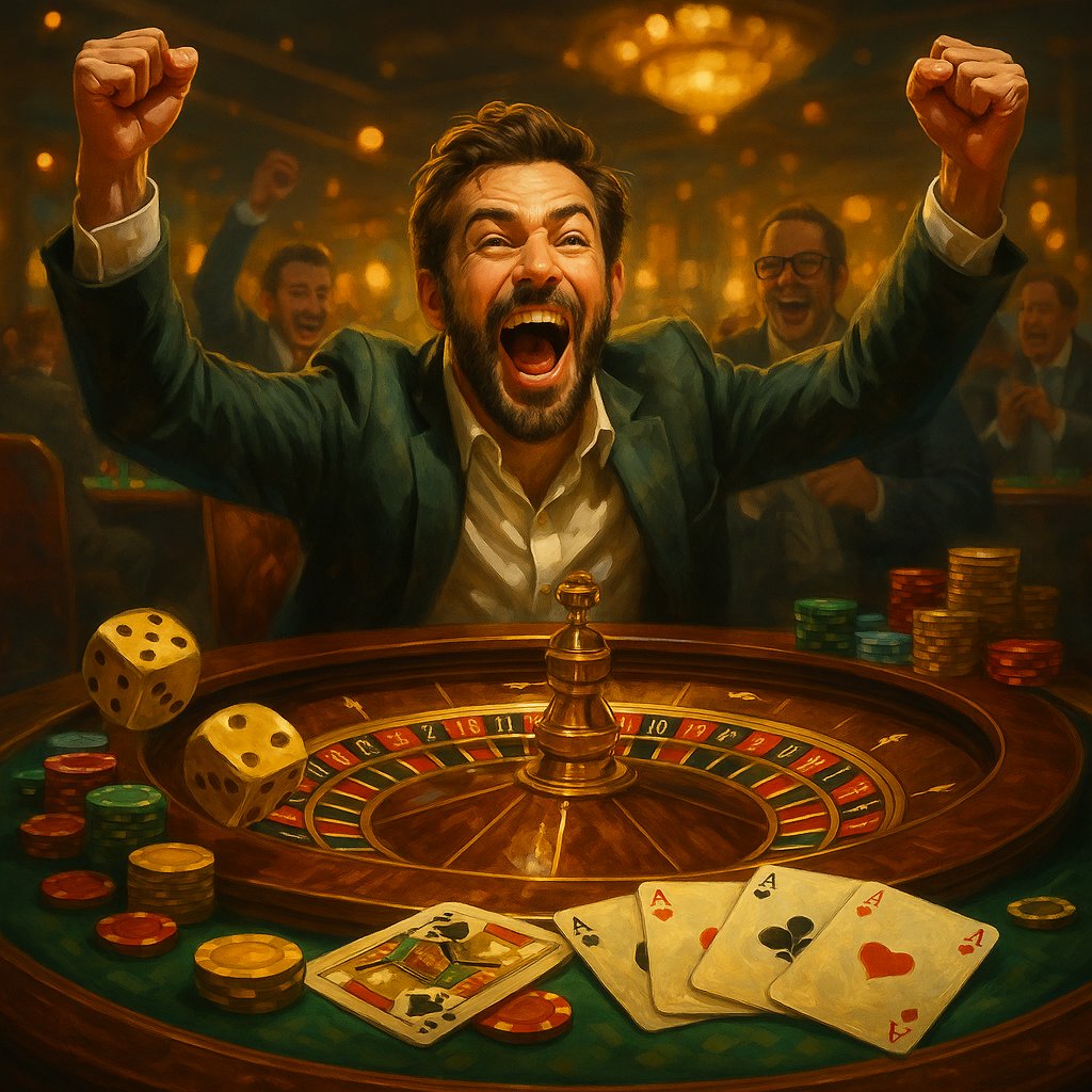 Fitur unggulan aplikasi gerb89 mencakup live casino game slot dan penarikan dana mobile