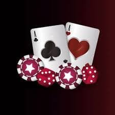 Panduan bermain Live Casino gerb89 untuk pemula dengan tampilan antarmuka meja yang ramah