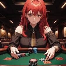 Live Casino gerb89 dengan dealer profesional siaran langsung resolusi tinggi 24 jam