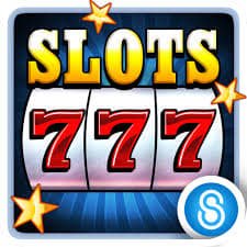 gerb89 lobby game terlengkap dengan ratusan pilihan permainan