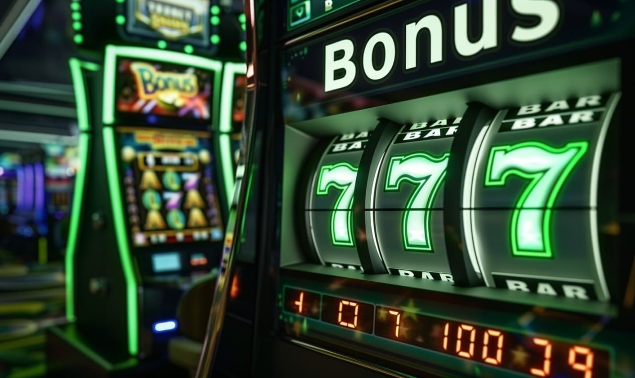 Tampilan lobby game gerb89 yang lengkap dengan berbagai kategori slot, live casino, dan tembak ikan