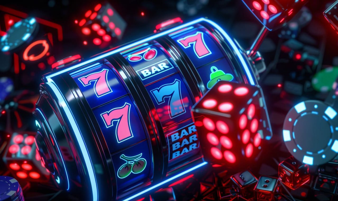 Meja baccarat Live Casino gerb89 dengan dealer langsung dan antarmuka taruhan real-time