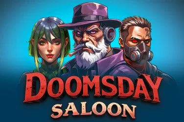 gerb89 platform game online terpercaya untuk pemain Indonesia