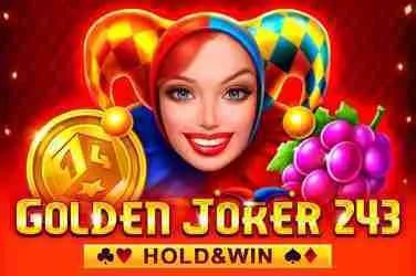 gerb89 aplikasi mobile Android dan iOS untuk pengalaman game terbaik