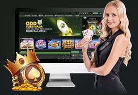 Pengalaman bermain di lobby game gerb89 yang seru dengan jackpot dan turnamen berhadiah besar