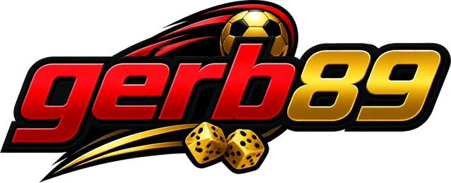 gerb89 Logo